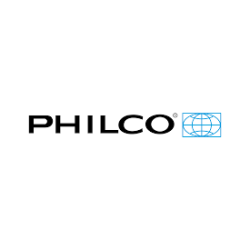 Philco 飛歌